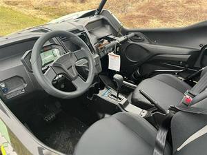 2026 1000cc Sport <b>UTV</b> Side By Side 4x4 EFI Off Road Vehicle For Adults With EPS And Premium Suspension System - Product Image 2