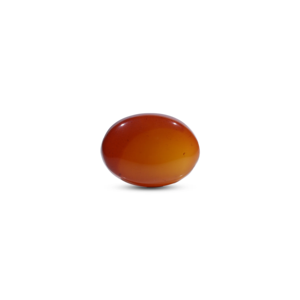 Piedra Preciosa Suelta de Aqeeq Yemení de Lujo de 16.35 Quilates para Joyería Fina - Product Image 1