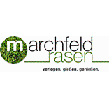 Marchfeldrasen GmbH logo