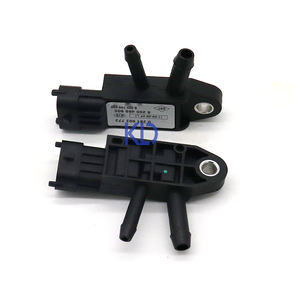 เซ็นเซอร์อัตโนมัติ <span class=keywords><strong>P0200</strong></span> เซ็นเซอร์วัดความดันแตกต่างที่ถูกละทิ้งสำหรับเจียงหัวอี้ - Product Image 1