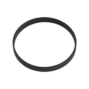 Kit Estrattore Cuscinetti Albero di Ingresso di Grado Industriale Compatibile con Eaton Fuller Ultra Shift Plus 4308011 - Product Image 4