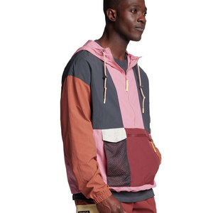 Fashion Outdoor <b>Jacket</b> <b>Jacket</b> for <b>Men</b> Breathable Clothing waterproof Breathable windbreak <b>Jacket</b> Wind Breaker - Product Image 3