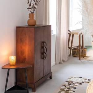 Buffet en bois d'acacia Vandana Radiant Maxima - Product Image 3