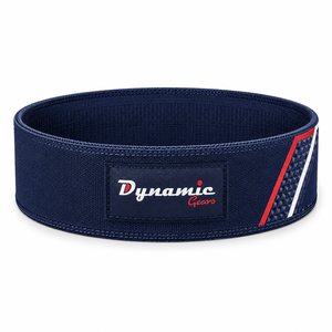 Heavy Duty Latex Hip Circle Workout <b>Band</b> Yoga & Fitness Training Medium Resistance Comfortable <b>Exercise</b> Loop for Adults - Product Image 3