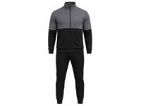 Survêtement de sport moderne haut de gamme pour hommes, léger, pour la remise en forme, l'entraînement, la course à pied, vêtements de sport performants et confortables