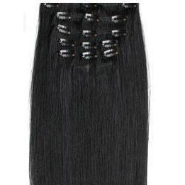 Extensions de cheveux indiennes Remy Yakivirgin, cheveux humains de haute qualité, longueur de 10 à 34 pouces, expédition en 4 à 5 jours pour le coiffage - Product Image 3