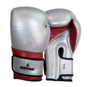 Durable Boxing <b>Gloves</b> Quality Materials Boxing <b>Gloves</b> Offering Protection Flexibility And Performance - Product Image 4