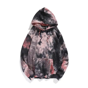 Sudadera con Capucha de Manga Larga con Estampado de Moda Invernal de Alta Calidad para Mujer, Sudadera Personalizada con Forro Polar Transpirable en la Parte Delantera, Talla Grande - Product Image 4