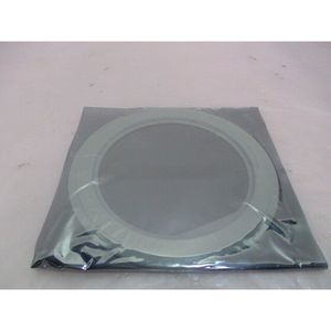 Amat 0200-09710รอบ P1, เซรามิกส์จำกัด, ศูนย์กลาง-อุปกรณ์เซมิคอนดักเตอร์มรดกระดับโลกที่ไว้ใจได้และชิ้นส่วนที่ - Product Image 5