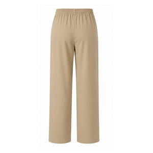 Best Selling High Quality <b>Trouser</b> For Sale Custom Made Casual Wear Women <b>Trouser</b> For Adult Use - Product Image 1