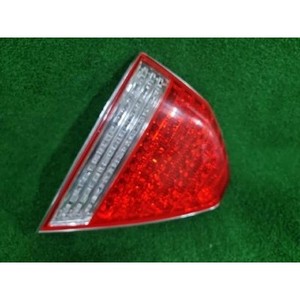 Ensemble de feux arrière gauche Centennial 1999-2008, d'occasion, OEM 924013B700 - Product Image 6