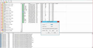 ซอฟต์แวร์ Industrial Drivers Collection สำหรับการสื่อสาร PLC และการบูรณาการ SCADA |   เซิร์ฟเวอร์ ATDriver - มีจำหน่ายแบบ OEM - Product Image 3