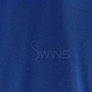 Team Wear Ice Hockey Jersey High Quality Customized Color Breathable Short Sleeve 100% Polyester <b>for</b> Online <b>Sale</b> - Product Image 6