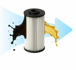 [<span class=keywords><strong>APEC</strong></span>] Rouleau de papier filtre à huile en pâte de bois de qualité supérieure pour la filtration des moteurs automobiles et industriels <span class=keywords><strong>APEC</strong></span> Corée - Product Image 2