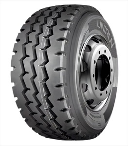 Pneus Radiaux d'Occasion pour Voitures Particulières / Vente en Gros de Pneus d'Occasion pour Voitures et Camions / Pneus d'Occasion Toutes Tailles Disponibles - Product Image 3