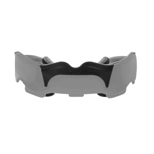 Meilleure vente en stock neuf, faible MOQ, protège-dents de haute qualité, nouveau style, fabriqué avec les meilleurs matériaux. - Product Image 6
