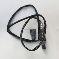 Pièces de voiture d'usine moteur Lambda capteur d'oxygène O2 capteur d'oxygène Applicable pour Toyota 89465-28220 8946528220