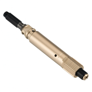 เครื่องวัดระดับน้ำบาดาลแบบใช้แบตเตอรี่ GLT500A 100 เมตร พร้อมจอแสดงผล - Product Image 6