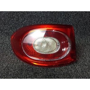 ไฟท้ายรถยนต์ทิกวนมือสอง ซ้าย รุ่น 5N0945257C - Product Image 1
