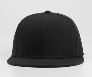 Gorra Deportiva Ligera de Alta Calidad Vornex Industry, Diseño Transpirable de Algodón, Ajuste Cómodo para Ejercicio Diario, OEM - Product Image 2