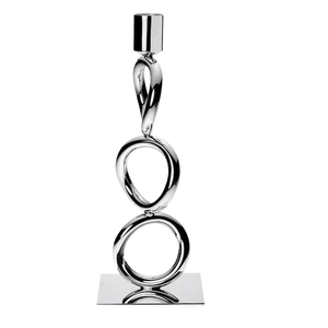 Metal Candle Pillar <b>Holder</b> Metal Candler <b>Holder</b> and Candle Stand for Home Weddings and Part Table Decor <b>Tealight</b> <b>Holder</b> Design - Product Image 6