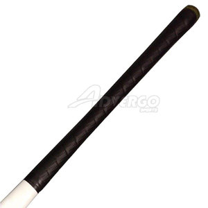 Palo de Hockey Personalizado, Profesional, Ligero, Equipo Deportivo, Palo de Hockey Compuesto Resistente para Equipo, Club, Escuela - Product Image 4