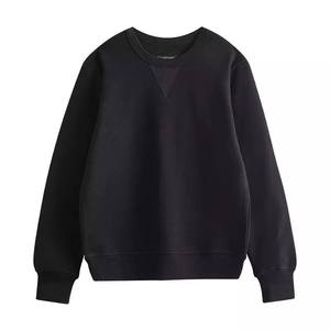 Sweat-shirts et sweats à capuche en coton pour garçons, vêtements de marque pour enfants, vêtements pour garçons, sweat à capuche - Product Image 4