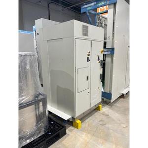 TEL Alpha-303i-K MTO - Équipements et pièces semi-conductrices d'occasion fiables à l'échelle mondiale - Product Image 3