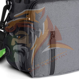 Outdoor Dog Training Bag Lightweight Dog Training Bag for Handlers Multiple Dog <b>Dummy</b> Storage Bag For Dog Training - Product Image 5