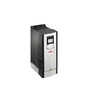 ACS880-01-019A-7 อินเวอร์เตอร์อุตสาหกรรม 11 กิโลวัตต์ 3 เฟส 380–500 โวลต์ - Product Image 3