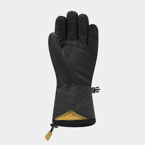Guantes de Esquí Impermeables Personalizados para Hombre, Nuevo Estilo, Diseño de Logotipo Personalizado, Guantes de Esquí de Alto Rendimiento para Invierno - Product Image 2