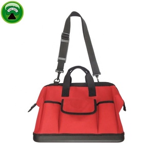 Kit de limpieza para cuidado de caballos, gran oferta - Product Image 1