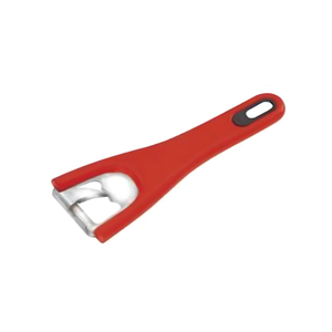 Ouvre-bouteille et ouvre-boîte multifonctionnel - Product Image 1