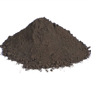 Poudre d'oxyde de manganèse (MnO) - Pureté 60% - Qualité alimentaire - Product Image 1