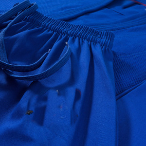 Trajes de Judo Estilo 2026 Hechos en Pakistán, Ropa de Artes Marciales, Trajes de Karate en Diferentes Colores, Conjuntos de Uniformes de Judo Más Vendidos - Product Image 2