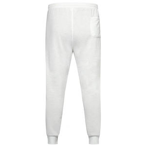 Nouveau design 2026 – Survêtement évasé pour homme avec logo personnalisé, vente en gros OEM, coupe classique unie, à prix réduit pour la vente en ligne - Product Image 6