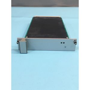 TELEFRANK GMBH ZPW60-0512/115 ชุดจ่ายไฟ - อุปกรณ์และอะไหล่เซมิคอนดักเตอร์ระดับโลกที่เชื่อถือได้ - Product Image 1
