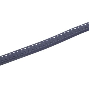 Ruban de transport noir PS 16 mm x 0,3 mm x 500 m - Product Image 6