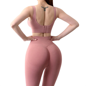 Shorts de sport pour femmes et jeunes filles, taille mi-haute, séchage rapide, pour la course, le yoga, la gym, le cyclisme, le tennis, style papillon, fluide, pour l'été et l'entraînement - Product Image 4