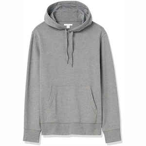 Sudaderas Extra Grandes para Hombre, Estilo Único y Transpirable, Nueva Llegada en Oferta - Product Image 2