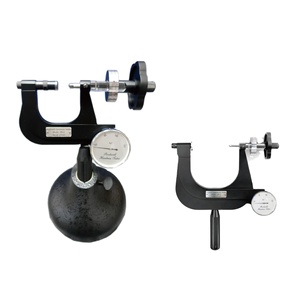 Rockwell portable - Product Image 1