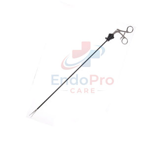 Pinza de Babcock para Cuidado Hospitalario, Agarre Suave, Fácil Manejo, Uso Sin Problemas - Product Image 6