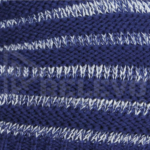 300 GSM Lightweight Packable Acrylic Beanie Hat Thermal <b>Winter</b> <b>Cap</b> Outdoor Ski Travel Skull <b>Cap</b> Wholesale - Product Image 6