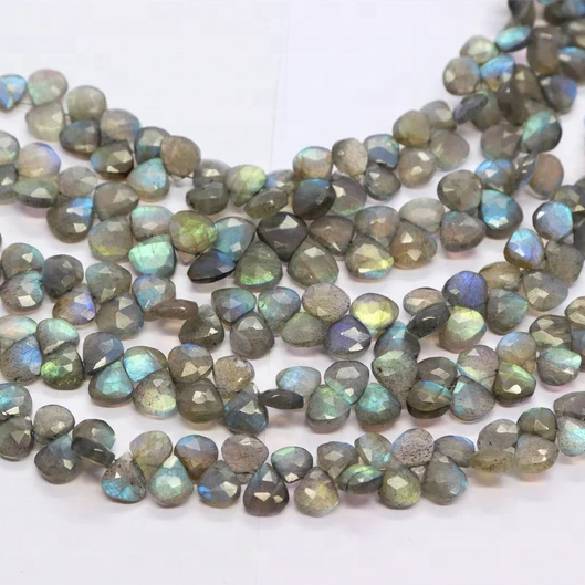 เหมือนกับภาพ