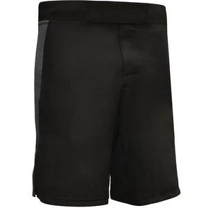 Men MMA <b>Shorts</b> Silicone Grip Belt <b>Grappling</b> <b>Shorts</b> Martial Arts Training Fight Board <b>Shorts</b> - Product Image 4