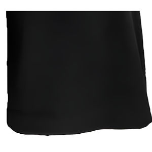 Camiseta Deportiva de Algodón Orgánico Ecológico, Ligera, Transpirable, Cuello Redondo, Estilo Casual, de Secado Rápido, para Gimnasio, Venta al Por Mayor - Product Image 6