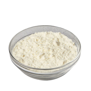 ส่วนผสมผงเกรดอาหารพรีเมียม เหมาะสำหรับการใช้งานที่หลากหลาย โปรตีนนมเข้มข้น 85 MPC ผงเสริมสร้างกล้ามเนื้อ ซื้อจำนวนมาก - Product Image 1