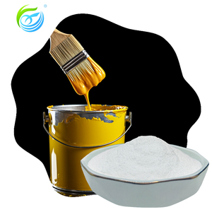 Poudre <span class=keywords><strong>de</strong></span> <span class=keywords><strong>gomme</strong></span> <span class=keywords><strong>de</strong></span> <span class=keywords><strong>xanthane</strong></span> <span class=keywords><strong>de</strong></span> catégorie cosmétique/<span class=keywords><strong>gomme</strong></span> <span class=keywords><strong>de</strong></span> <span class=keywords><strong>xanthane</strong></span> claire/<span class=keywords><strong>gomme</strong></span> cosmétique Cas 11138 <span class=keywords><strong>de</strong></span> <span class=keywords><strong>xanthane</strong></span> <span class=keywords><strong>de</strong></span> catégorie - Product Image 4