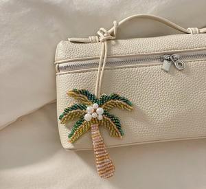 Trick or Treat Designs Charms Seed Beads Cute Daily Custom Character Star Charms Girl Gift New Trend Style for Beaded - Product Image 3