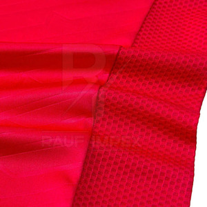 Custom Adult Men's Soccer Uniform Team <b>Training</b> Match Performance Durable Lightweight 100% Polyester Breathable Professional - Product Image 6